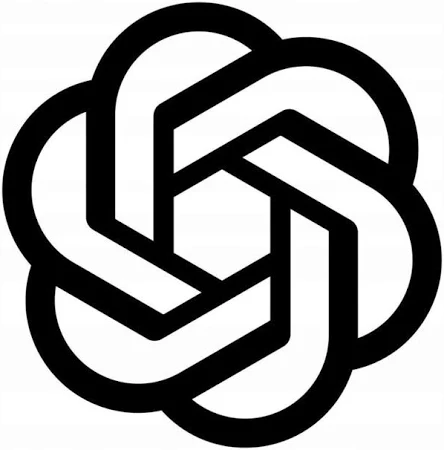 Chat Gpt Plus GPT-5 1 Miesiąc Kod Własne Konto Nie Współdzielone