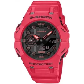 Zegarek Casio G-shock CA GA-B001-4AER