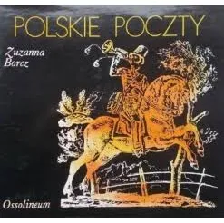 Polskie poczty