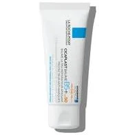 5 x Cicaplast B5 Spf 50 Balsam 40 ml - La Roche Posay