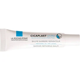 LA ROCHE POSAY CICAPLAST Balsam do ust 7,5 ml