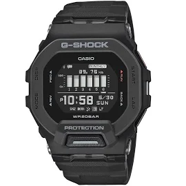 Zegarek męski G-Shock GBD-200-1ER (ZG-015079)