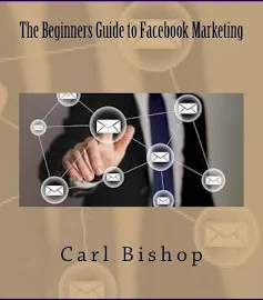 The Beginners Guide to Facebook Marketing