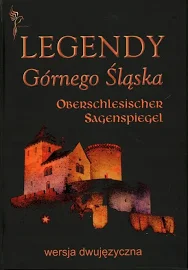 Legendy Górnego Śląska wersja