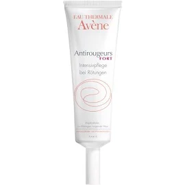 Avene Antirougeurs Fort Relief Concentrate 30ml