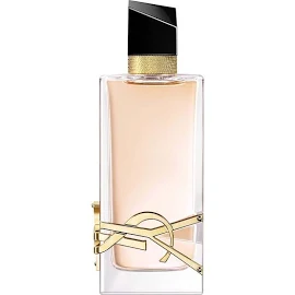 YVES SAINT LAURENT LIBRE woda toaletowa 90 ml