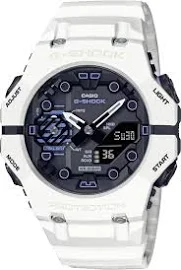 Zegarek CASIO G-SHOCK GA-B001SF-7AER