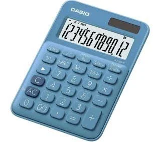Casio Kalkulator