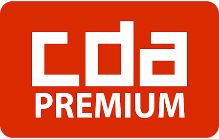 CDA Premium 1 Miesiac