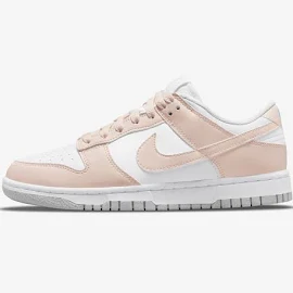 Buty Nike Dunk Low Move To Zero Wmns - DD1873-100