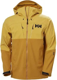 Helly Hansen Odin Mountain Softshell Jacket