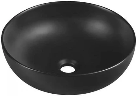 Interia Ronda 42X42x16 Wb8010mb - Umywalki na Ceneo.pl