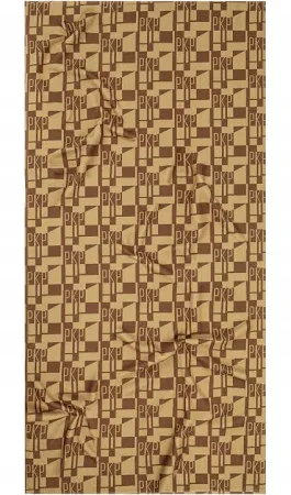 Ręcznik Zasłonka PKP + Gratis