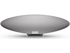 Głośnik bezprzewodowy BOWERS & WILKINS Zeppelin Pearl Grey