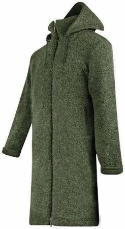 Krysta Płaszcz damski z