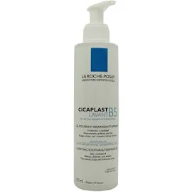 La Roche Posay Cicaplast Lavant B5 200ml