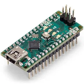 Arduino Nano 3.0 Board With Atmega328 A000005