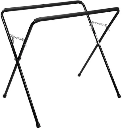 Stojak lakierniczy rozstawny 227kg YATO