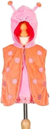 Souza! biedronka Daisy Kostium bluza bezrękawnik