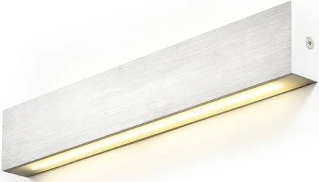 Kinkiet Redlux Interia R10198