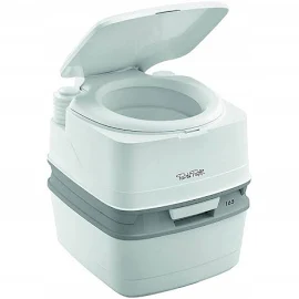 Thetford Toaleta turystyczna Porta Potti 165