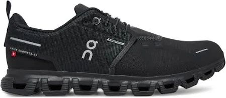 Buty Męskie On Cloud 6 WP