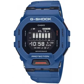 Zegarek Casio G-shock CA GBD-200-2ER