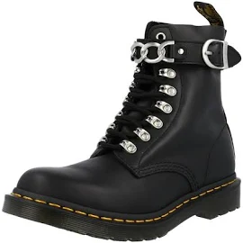 Dr. Martens Glany 1460 Bloom 27247001