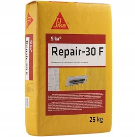 Sika Repair 30F zaprawa wyrównawcza 25kg