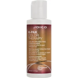 Joico K-PAK Color Therapy Odżywka 50ml