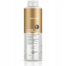 Joico K-Pak Deep penetrating reconstructor 1l Holo