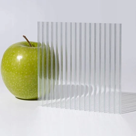 Poliwęglan komorowy 16mm na Wymiar