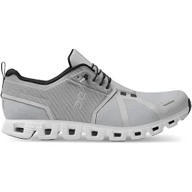 On Cloud 5 Waterproof Shoes Grey - 43