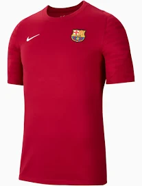 Koszulka Nike FC Barcelona Strike Top CW1845 621
