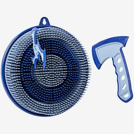 Gra w rzucanie Flying Tiger Copenhagen