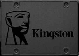 Kingston A400 240GB Dysk SSD