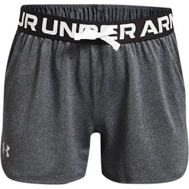 Under Armour Play Up 2-in-1 XS