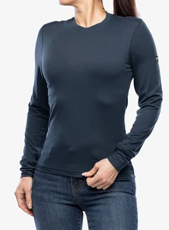 Super.natural Tundra175 Koszulka z długim rękawem