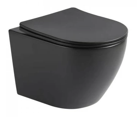 Interia Pacho Wcpawhmb - Kompakty WC na Ceneo.pl