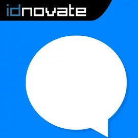 Messenger Live chat - for social network