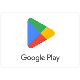 Google Play Gift Card - Australia AUD 100