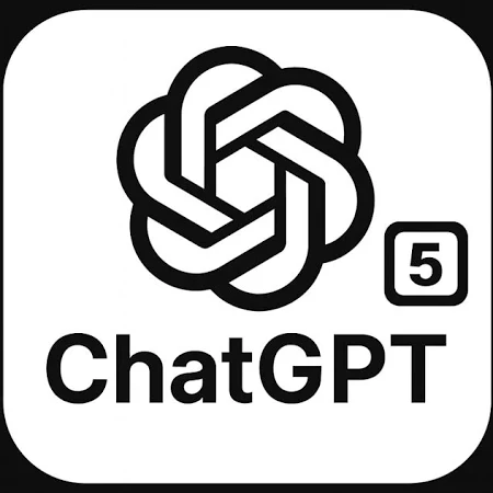 Chatgpt Wersja 5 Plan Plus 35 Dni Dostępu Dostawa Natychmiast!