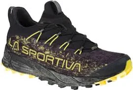 La Sportiva Tempesta Gtx