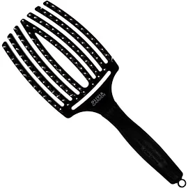 OLIVIA GARDEN Finger Brush Combo Large Szczotka