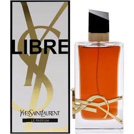 Yves Saint Laurent Libre Le Parfum 90 ml