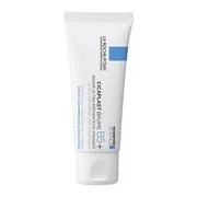 LA ROCHE POSAY CICAPLAST BAUME B5+ balsam 40 ml