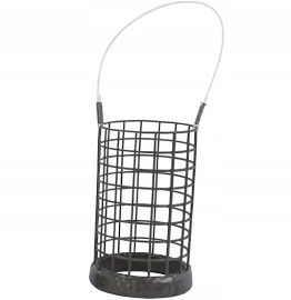 Preston Distance Cage Feeder - XL 25gr Koszyk Zanętowy