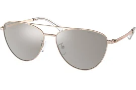 Sunglasses Michael Kors Mk1056 Barcelona 10026g 58