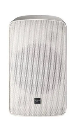 FBT CANTO 5CA Kolumny aktywne