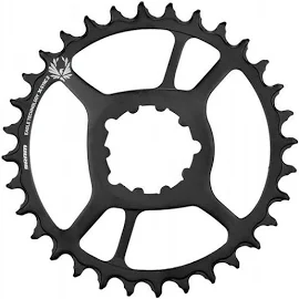 SRAM X-Sync Eagle 34T Direct Mount 6mm Offset